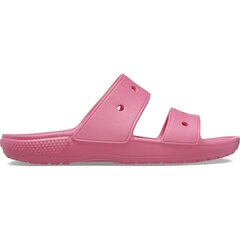 Crocs™ Classic Sandal 206761 261827 цена и информация | Женские босоножки | pigu.lt