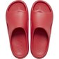 Crocs™ šlepetės vyrams 262456, raudonos kaina ir informacija | Vyriškos šlepetės, basutės | pigu.lt