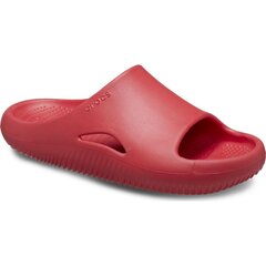 Crocs™ Mellow Slide 262456 цена и информация | Мужские шлепанцы, босоножки | pigu.lt