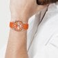 Laikrodis vyrams Jacques Lemans 1-2059F цена и информация | Vyriški laikrodžiai | pigu.lt