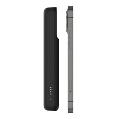 Belkin BPD001btBK 10000 mAh цена и информация | Зарядные устройства Power bank  | pigu.lt