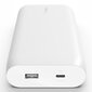 Belkin Boost Charge 20000mAh kaina ir informacija | Atsarginiai maitinimo šaltiniai (power bank) | pigu.lt