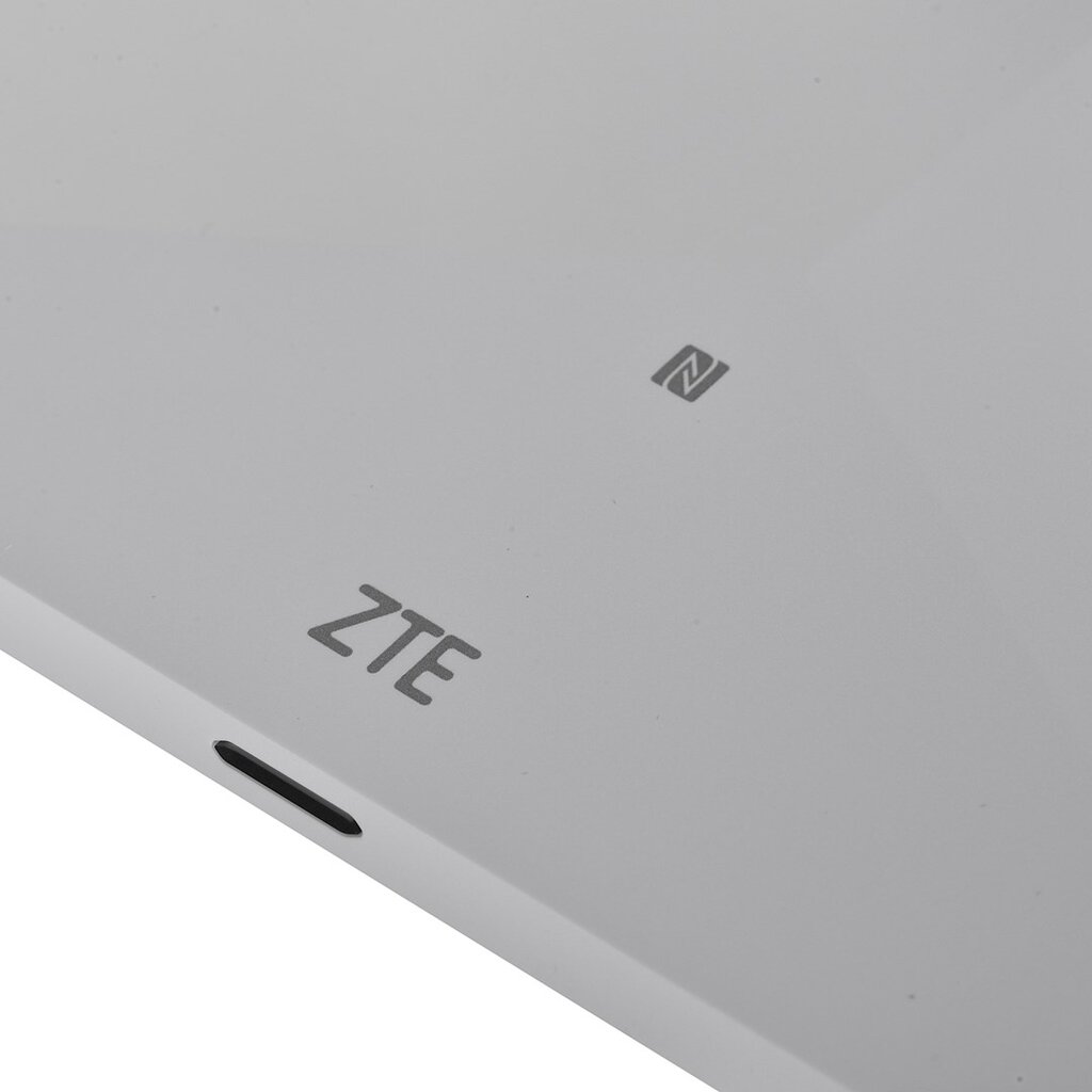 ZTE Poland MC889+T3000 цена и информация | Maršrutizatoriai (routeriai) | pigu.lt