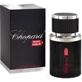 Tualetinis vanduo Chopard 1000 Miglia EDT vyrams 50 ml