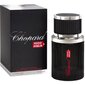 Tualetinis vanduo Chopard 1000 Miglia EDT vyrams 50 ml цена и информация | Kvepalai vyrams | pigu.lt