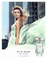 Rinkinys Elie Saab Le Parfum L´Eau Couture: EDT moterims 50 ml + EDT moterims 10 ml цена и информация | Kvepalai moterims | pigu.lt