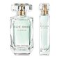 Rinkinys Elie Saab Le Parfum L´Eau Couture: EDT moterims 50 ml + EDT moterims 10 ml kaina ir informacija | Kvepalai moterims | pigu.lt