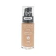 Makiažo pagrindas normaliai ir sausai veido odai Revlon ColorStay Makeup SPF20 200 Nude, 30 ml