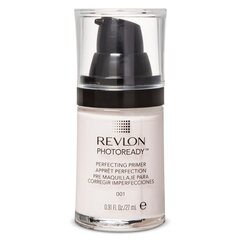 Makiažo bazė Revlon Photoready Perfecting Primer 27 ml kaina ir informacija | Makiažo pagrindai, pudros | pigu.lt