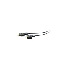 Kramer HDMI, 30 m цена и информация | Кабели и провода | pigu.lt