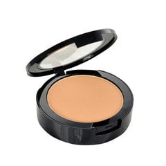 Kompaktinė pudra Revlon Colorstay 830 Light/Medium, 8.4 g. kaina ir informacija | Makiažo pagrindai, pudros | pigu.lt