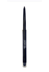 Revlon ColorStay Eyeliner лайнер для глаз 0.28 g, 201 Black цена и информация | Тушь, средства для роста ресниц, тени для век, карандаши для глаз | pigu.lt