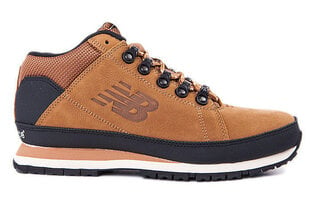 Мужские ботинки New Balance 754 TB цена и информация | Мужские ботинки | pigu.lt