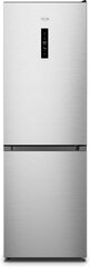 Upo UCN63EX цена и информация | Холодильники | pigu.lt
