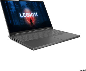 Lenovo Legion Slim 5 16APH8 82Y9003NMX цена и информация | Ноутбуки | pigu.lt