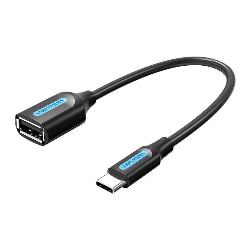 Vention CCSBB kaina ir informacija | Adapteriai, USB šakotuvai | pigu.lt