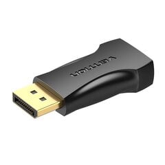 Vention HBPB0 kaina ir informacija | Adapteriai, USB šakotuvai | pigu.lt