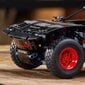 42160 LEGO® Technic Audi RS Q e-tron kaina ir informacija | Konstruktoriai ir kaladėlės | pigu.lt