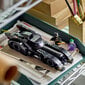 76224 LEGO® DC Batman Betmeno automobilis: Betmeno ir Džokerio gaudynės kaina ir informacija | Konstruktoriai ir kaladėlės | pigu.lt