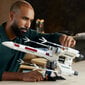 75355 LEGO® Star Wars X-Wing Starfighter™ kaina ir informacija | Konstruktoriai ir kaladėlės | pigu.lt