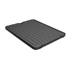 Broil king kepimo skarda, 34.29x26.47 cm kaina ir informacija | Kepimo indai, popierius, formos | pigu.lt