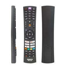 Huayu RM-L1785 kaina ir informacija | Išmaniųjų (Smart TV) ir televizorių priedai | pigu.lt