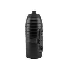 Dviračio gertuvė Fidlock Twist Keego, 600 ml цена и информация | Фляги для велосипеда, флягодержатели | pigu.lt