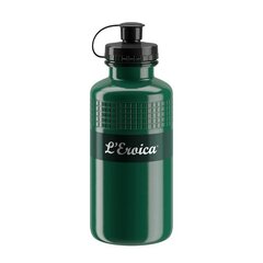Gertuvė Elite Eroica Oil, 500 ml цена и информация | Фляги для воды | pigu.lt