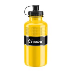 Gertuvė Elite Eroica Oil, 500 ml цена и информация | Фляги для воды | pigu.lt