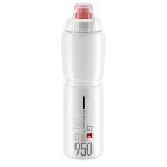 Gertuvė Elite Jet Plus, 950 ml kaina ir informacija | Gertuvės | pigu.lt