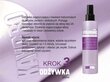 Priemonė su hialuronu ploniems, pažeistiems plaukams KayPro, 200 ml цена и информация | Priemonės plaukų stiprinimui | pigu.lt