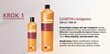Šampūnas su kolagenu žiliems plaukams KayPro, 1000 ml kaina ir informacija | Šampūnai | pigu.lt
