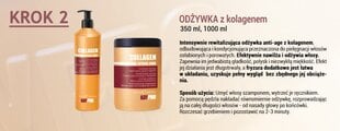 Šampūnas su kolagenu žiliems plaukams KayPro, 1000 ml цена и информация | Шампуни | pigu.lt