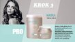 Šampūnas su eteriniais aliejais KayPro Purage Pre-shampoo detox, 150 ml цена и информация | Šampūnai | pigu.lt
