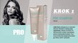Raminanti galvos odos kaukė su baltuoju moliu Kaypro Purage, 500 ml цена и информация | Priemonės plaukų stiprinimui | pigu.lt