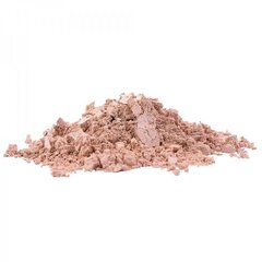 Mineralinis veido pagrindas La Rosa Nr.54 Light Peach, 4.5 g kaina ir informacija | Makiažo pagrindai, pudros | pigu.lt