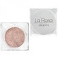 Mineralinis veido pagrindas La Rosa Nr.54 Light Peach, 4.5 g kaina ir informacija | Makiažo pagrindai, pudros | pigu.lt