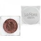 Skaistalai La Rosa Nr.67 Caramel, 4.5 g kaina ir informacija | Bronzantai, skaistalai | pigu.lt