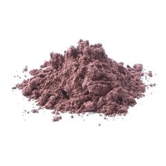 Mineraliniai skaistalai La Rosa Nr. 68 Berry, 4.5 g цена и информация | Бронзеры (бронзаторы), румяна | pigu.lt