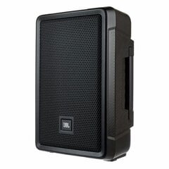 JBL IRX108BT kaina ir informacija | Garso kolonėlės | pigu.lt