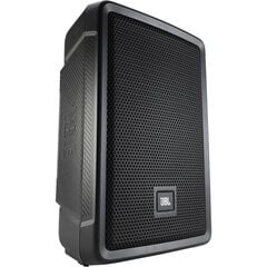 JBL IRX108BT цена и информация | Аудиоколонки | pigu.lt