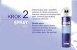 Šampūnas pažeistiems plaukams KayPro Reconstructing shampoo botu-care, 350 ml цена и информация | Šampūnai | pigu.lt