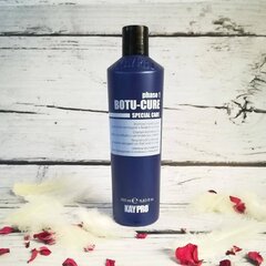 KayPro Reconstructing SHAMPOO BOTU-CURE – Для сильно поврежденных волос, склонных к ломкости – 350 мл цена и информация | Шампуни | pigu.lt