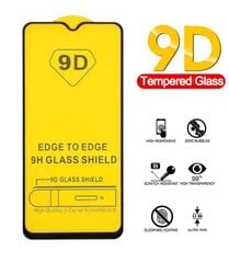 Защитное стекло дисплея 9H Tempered Glass Lenovo Tab M8 (4th Gen) цена и информация | Защитные пленки для телефонов | pigu.lt