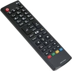 LTC AKB74475481 kaina ir informacija | Išmaniųjų (Smart TV) ir televizorių priedai | pigu.lt