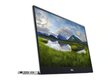 Dell P1424H 210-BHQQ kaina ir informacija | Monitoriai | pigu.lt