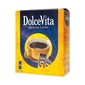 Dolce Vita tirpi kava Premium Filtre, 25 x 1,8g цена и информация | Kava, kakava | pigu.lt