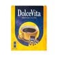 Dolce Vita tirpi kava Premium Filtre, 25 x 1,8g цена и информация | Kava, kakava | pigu.lt
