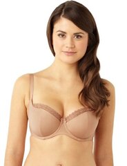 Бюстгальтер CLEO by Panache, JUNA 6461 цена и информация | Бюстгальтеры | pigu.lt