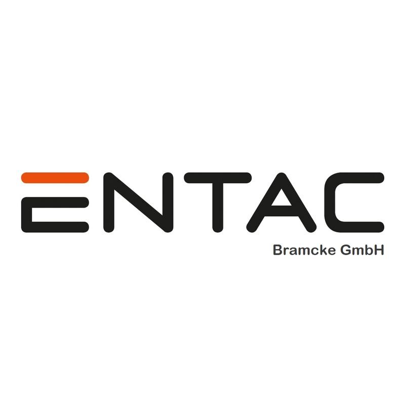 Šakotuvas Entac 2 lizdų kaina ir informacija | Elektros jungikliai, rozetės | pigu.lt
